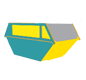 Skip Hire in High Wycombe Buckinghamshire